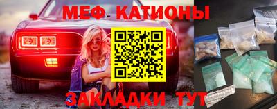 крисы Кингисепп