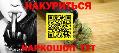 крисы Кингисепп